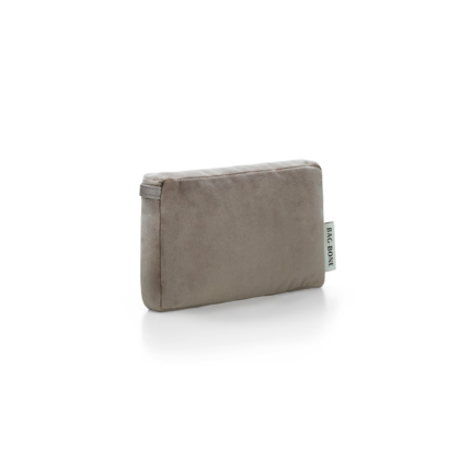 Bottega Veneta Cassette Bag Shaper Insert